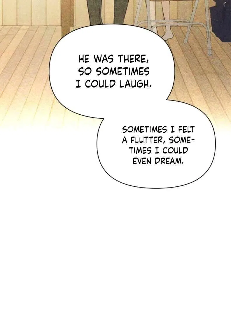 The Dawn to Come Chapter 49 – Page 49