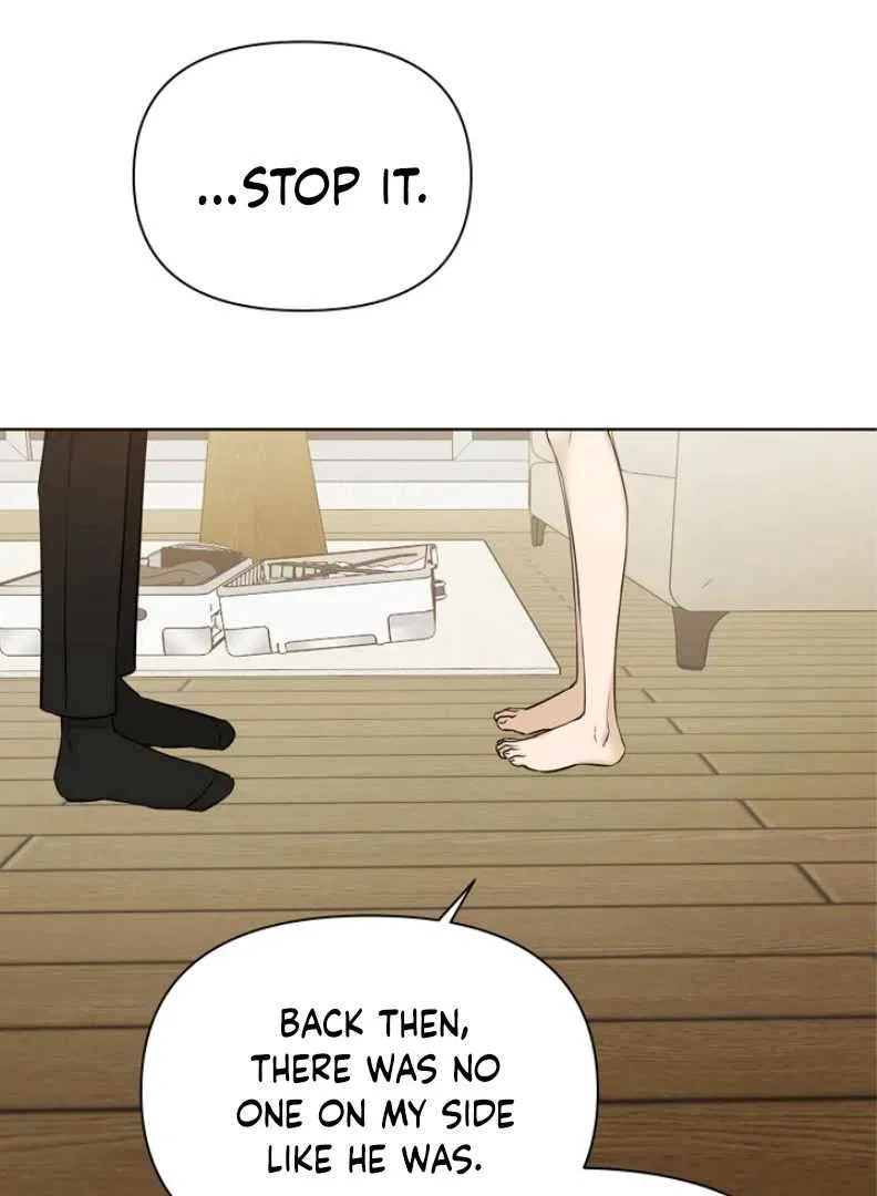 The Dawn to Come Chapter 49 – Page 50