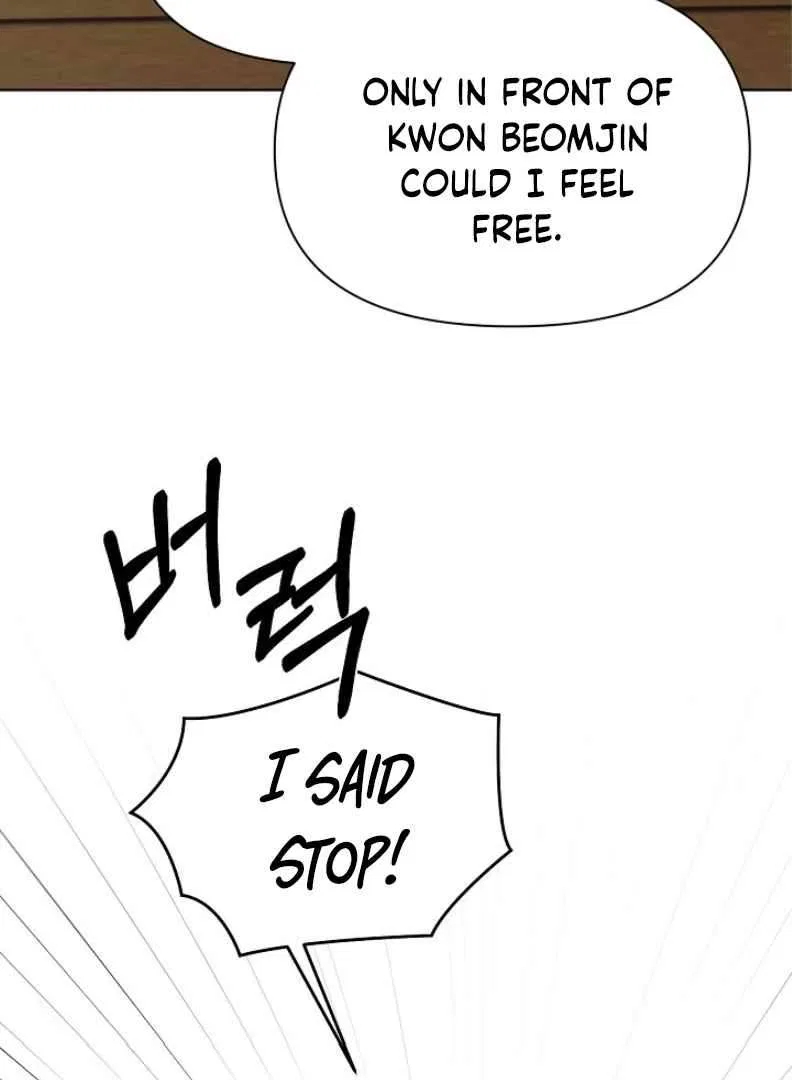 The Dawn to Come Chapter 49 – Page 51