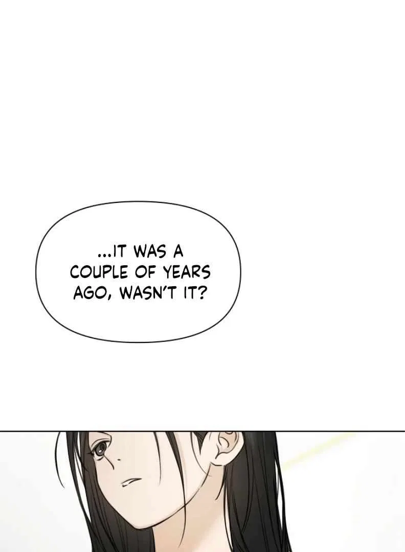 The Dawn to Come Chapter 49 – Page 53