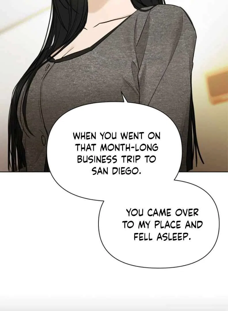 The Dawn to Come Chapter 49 – Page 54
