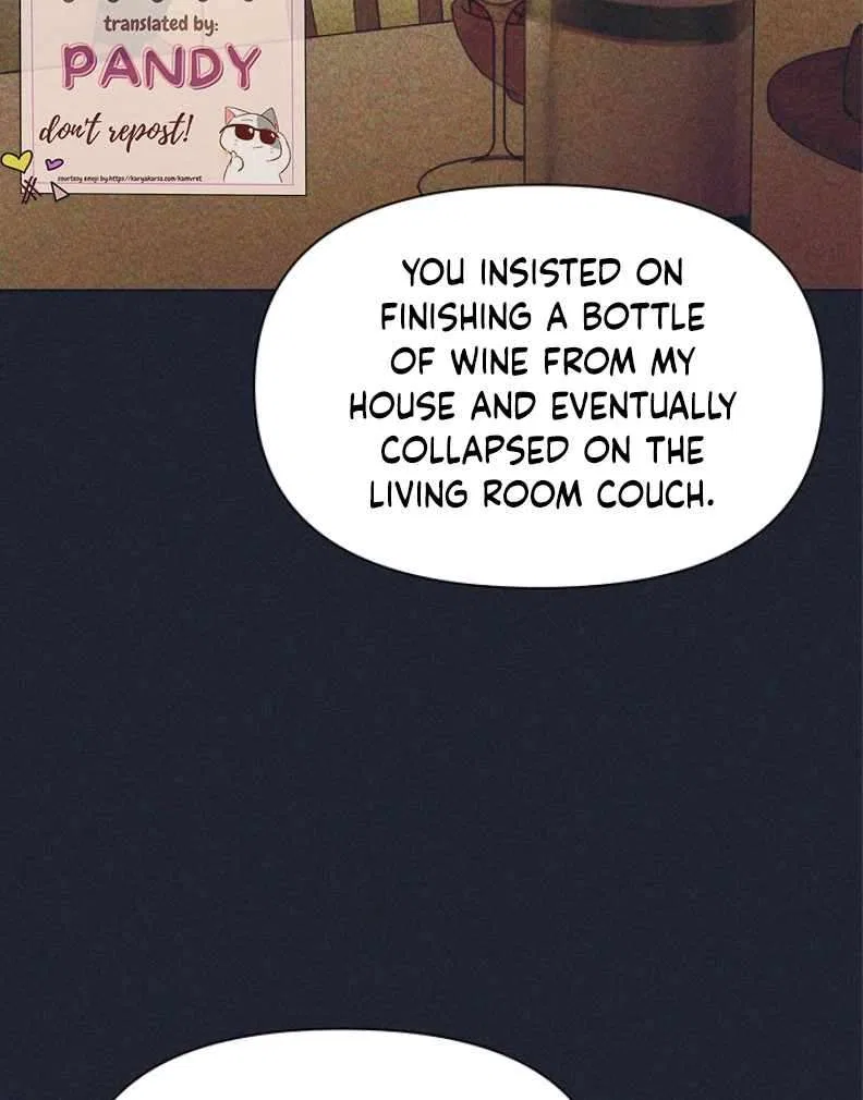 The Dawn to Come Chapter 49 – Page 56
