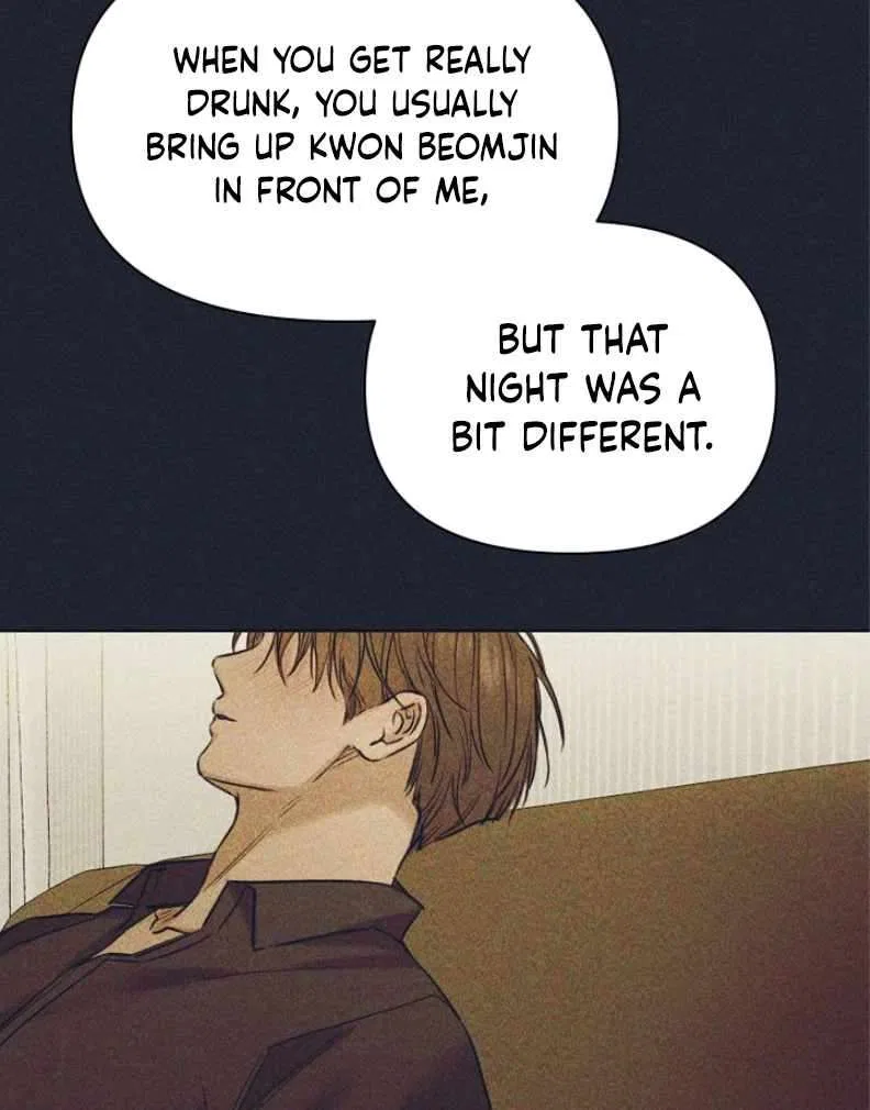 The Dawn to Come Chapter 49 – Page 57