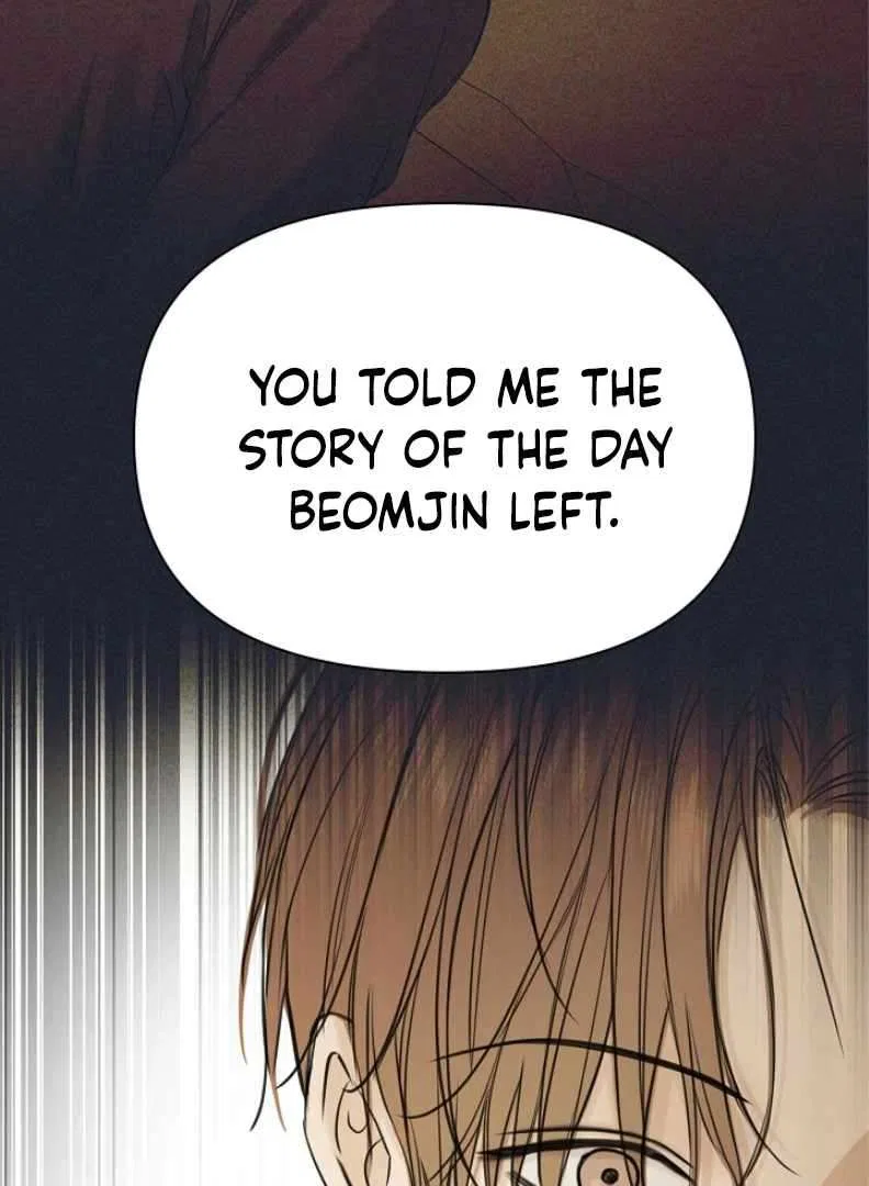 The Dawn to Come Chapter 49 – Page 58