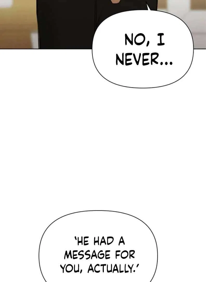 The Dawn to Come Chapter 49 – Page 63