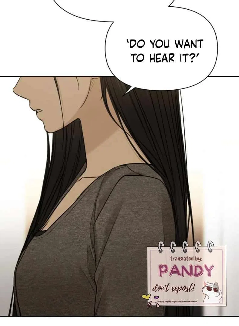 The Dawn to Come Chapter 49 – Page 64