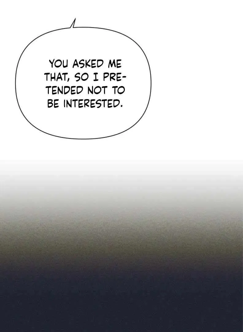 The Dawn to Come Chapter 49 – Page 65