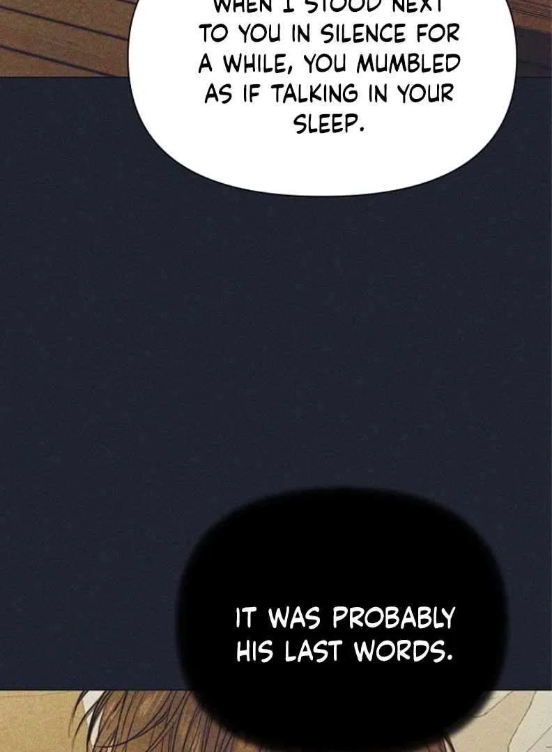 The Dawn to Come Chapter 49 – Page 67