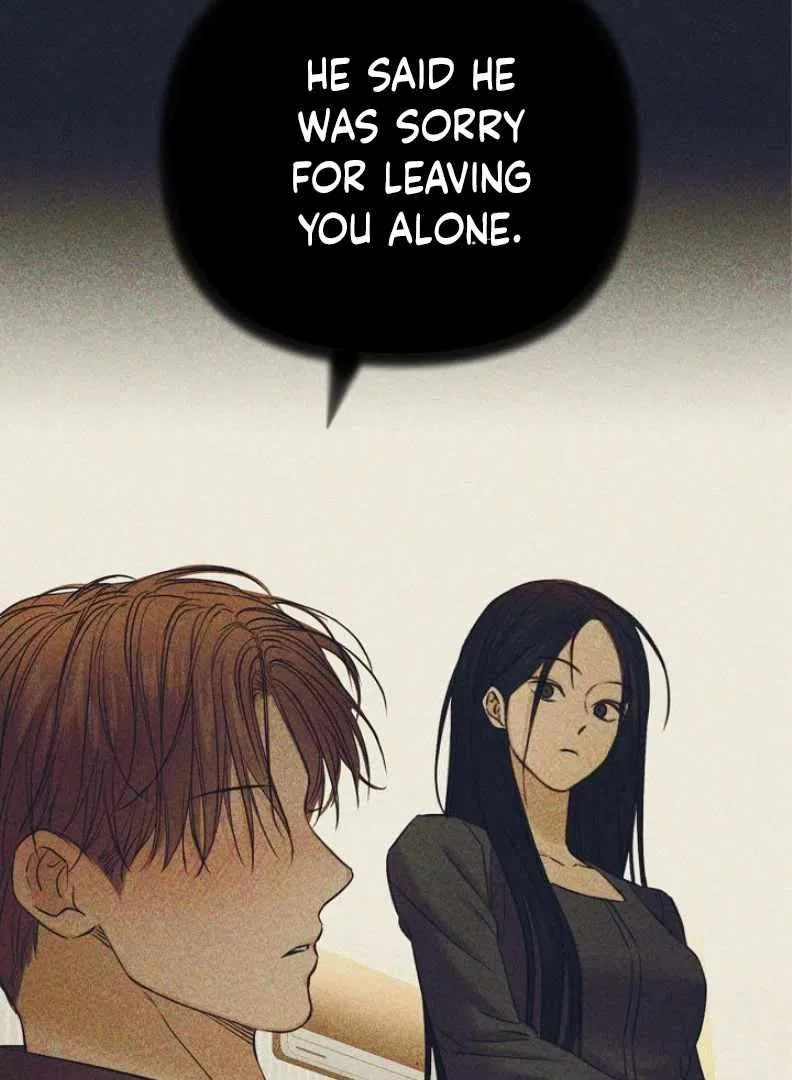 The Dawn to Come Chapter 49 – Page 69
