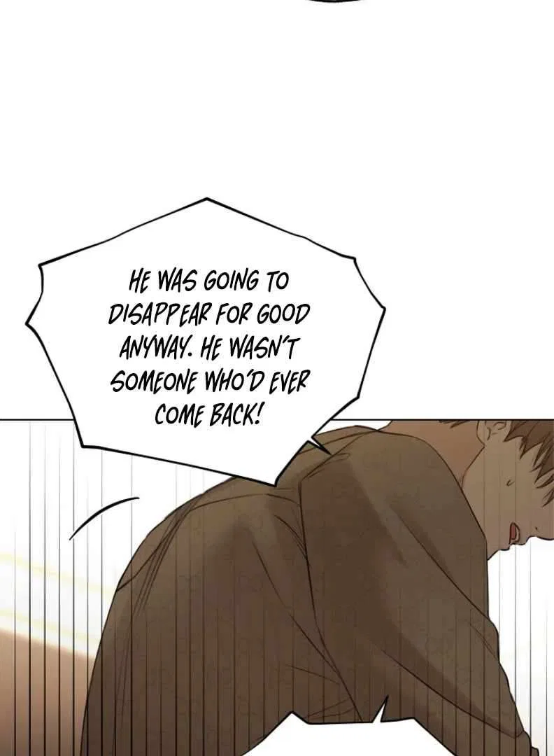 The Dawn to Come Chapter 49 – Page 81