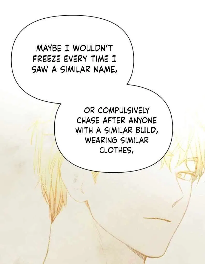 The Dawn to Come Chapter 49 – Page 84