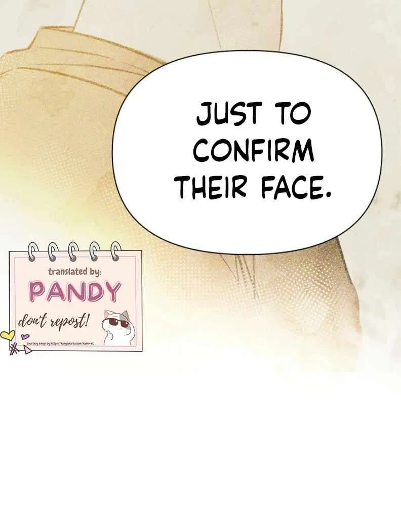 The Dawn to Come Chapter 49 – Page 85