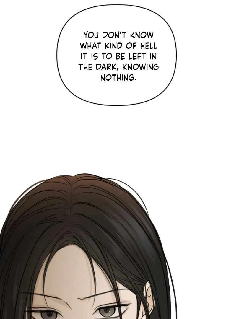 The Dawn to Come Chapter 49 – Page 86