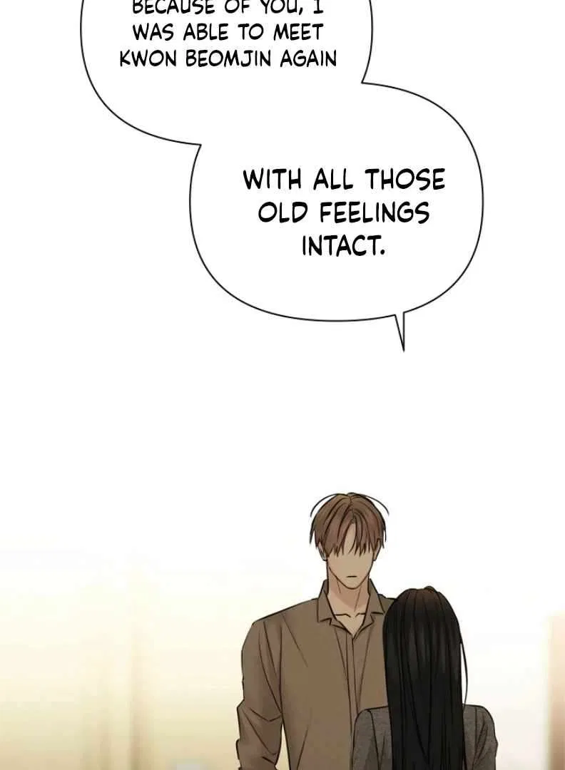 The Dawn to Come Chapter 49 – Page 89