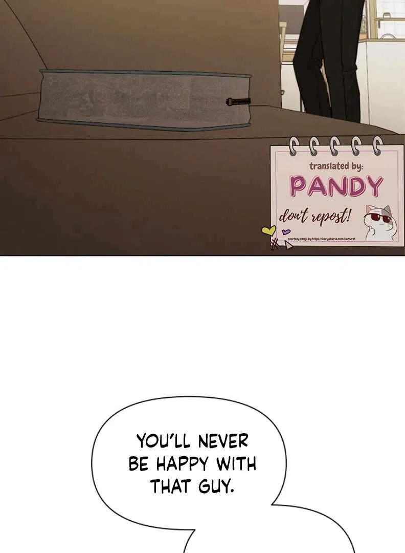 The Dawn to Come Chapter 49 – Page 93