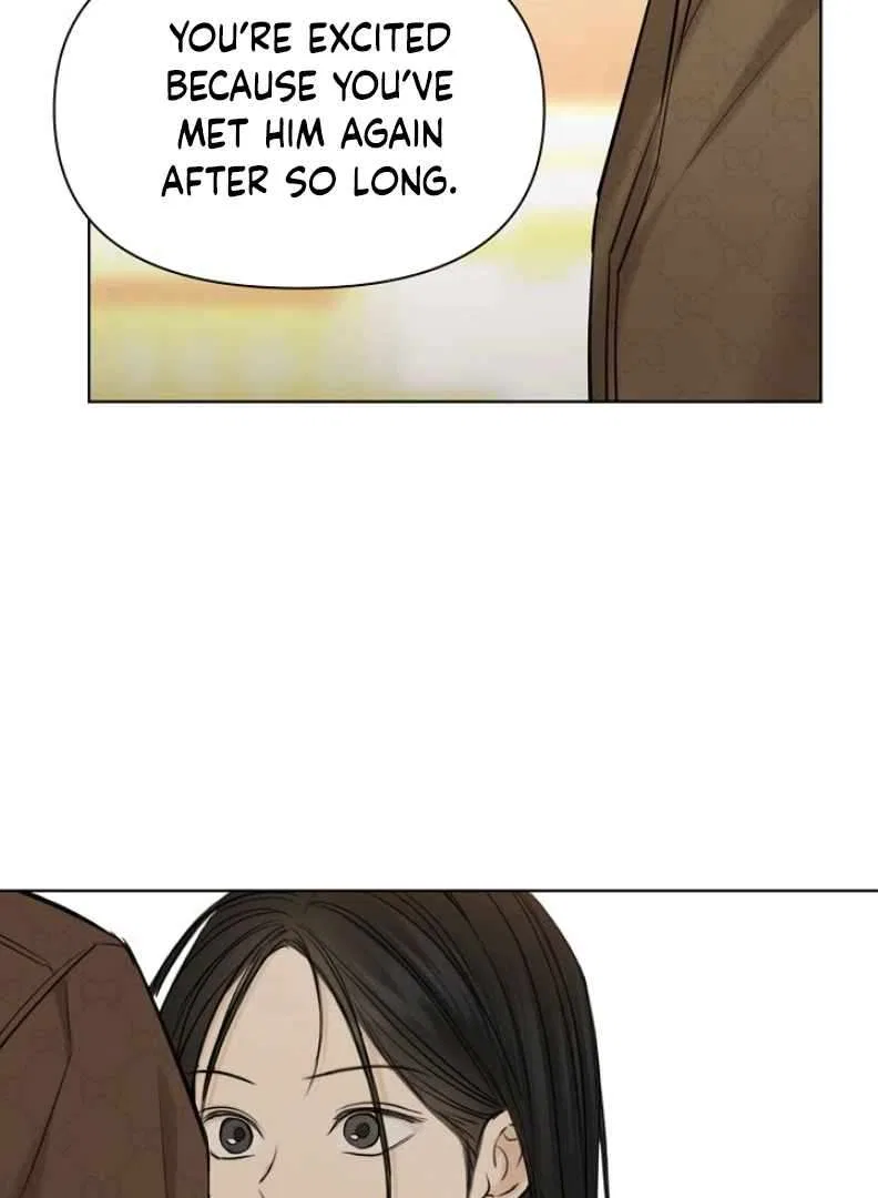 The Dawn to Come Chapter 49 – Page 95