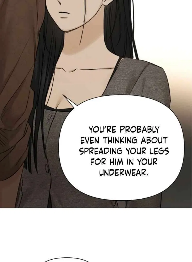 The Dawn to Come Chapter 49 – Page 96