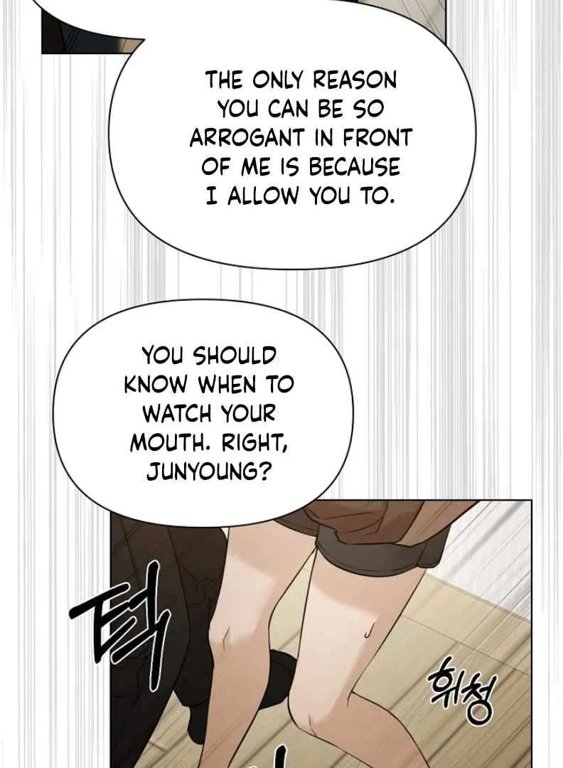 The Dawn to Come Chapter 49 – Page 102