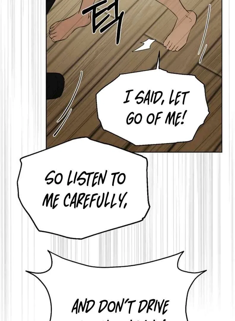 The Dawn to Come Chapter 49 – Page 103