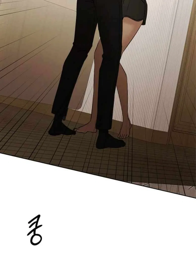 The Dawn to Come Chapter 49 – Page 105