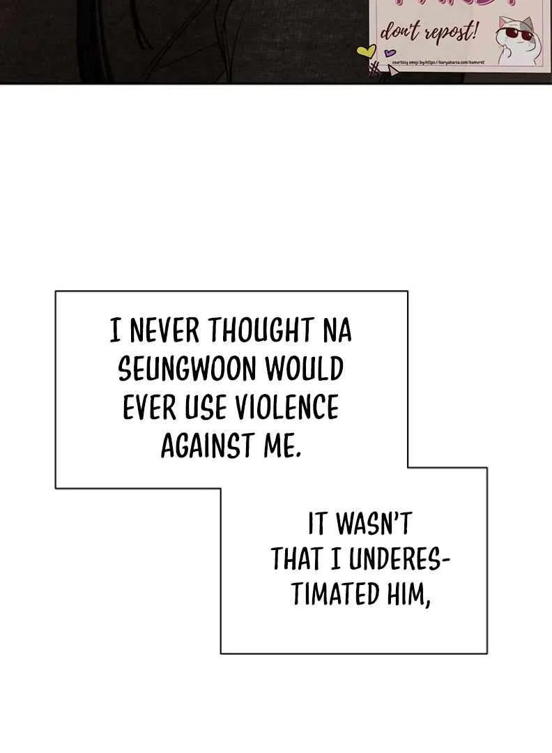 The Dawn to Come Chapter 49 – Page 108