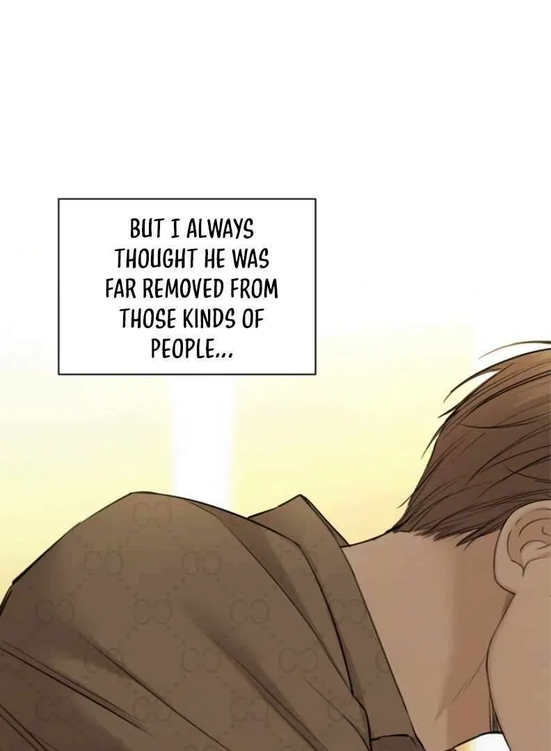 The Dawn to Come Chapter 49 – Page 109