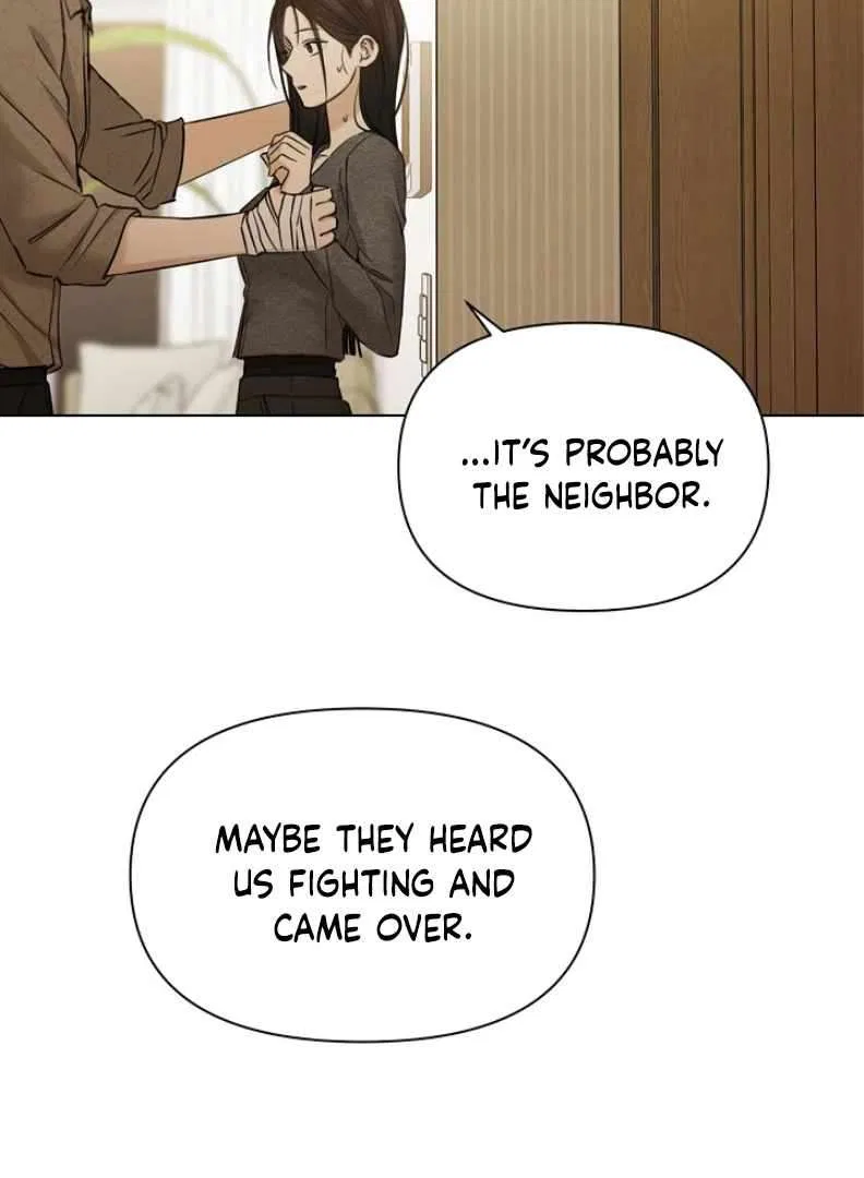 The Dawn to Come Chapter 49 – Page 116