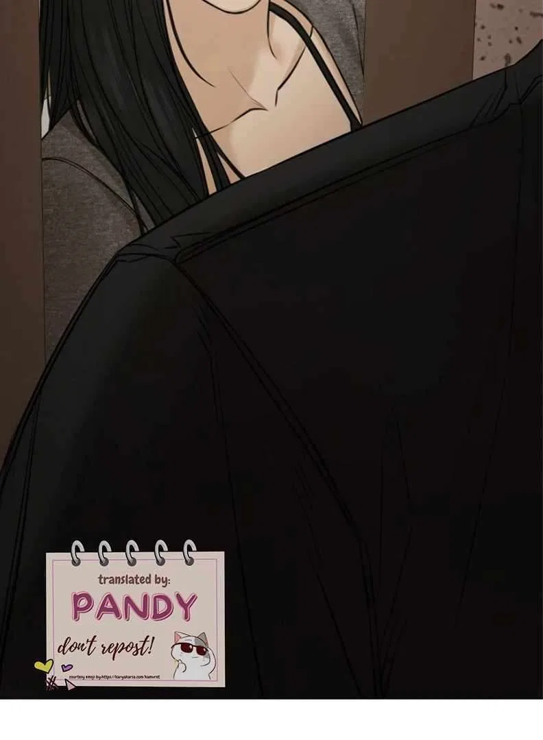 The Dawn to Come Chapter 49 – Page 129