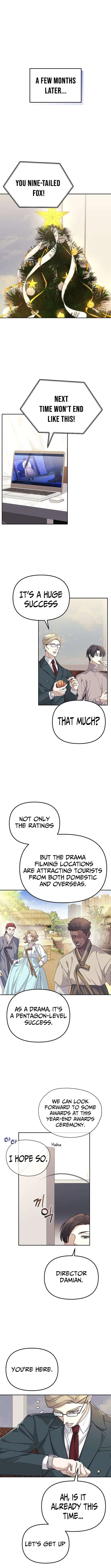 The Reset Life of a Game Addict Chapter 53 – Page 3