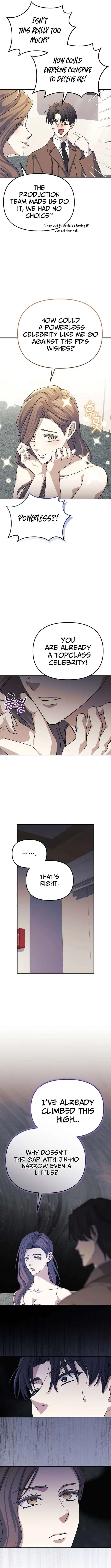 The Reset Life of a Game Addict Chapter 52 – Page 4