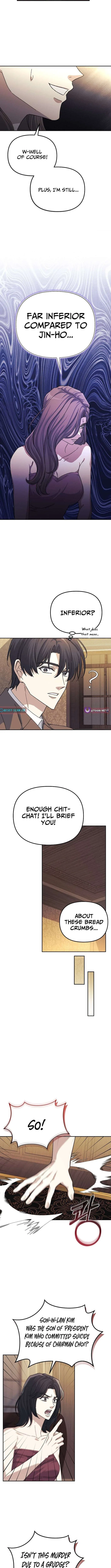 The Reset Life of a Game Addict Chapter 51 – Page 7
