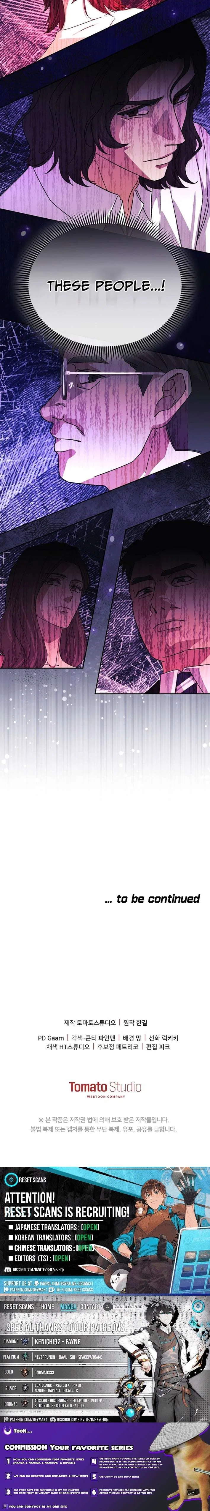 The Reset Life of a Game Addict Chapter 51 – Page 11