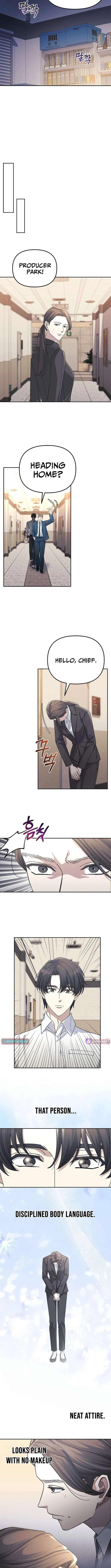 The Reset Life of a Game Addict Chapter 49 – Page 11