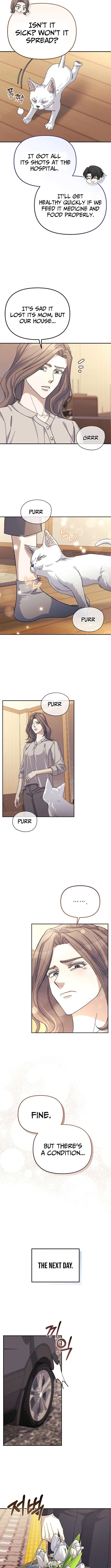The Reset Life of a Game Addict Chapter 48 – Page 9