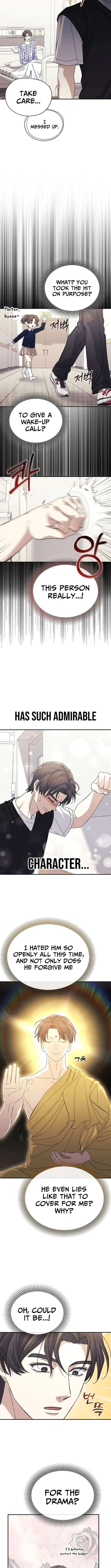 The Reset Life of a Game Addict Chapter 47 – Page 10