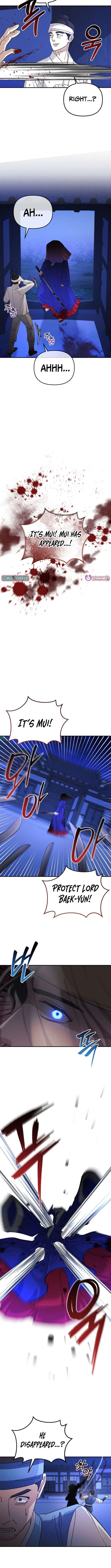 The Reset Life of a Game Addict Chapter 46 – Page 6