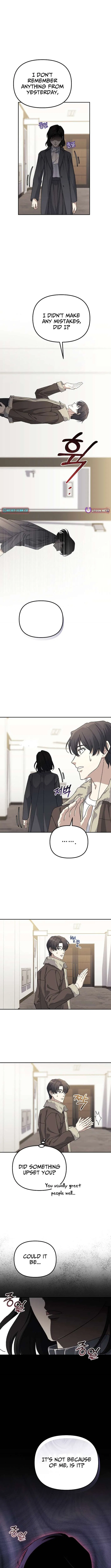 The Reset Life of a Game Addict Chapter 41 – Page 2