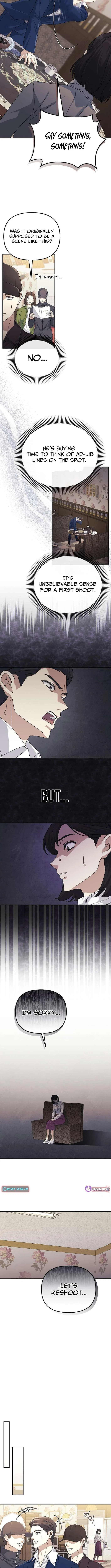 The Reset Life of a Game Addict Chapter 40 – Page 3
