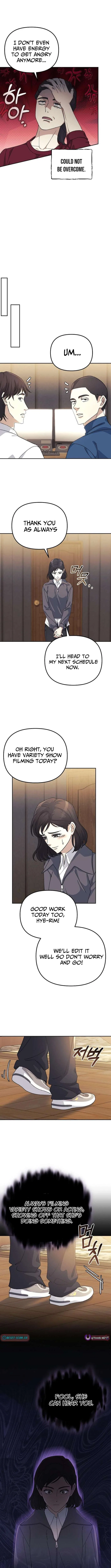 The Reset Life of a Game Addict Chapter 40 – Page 8