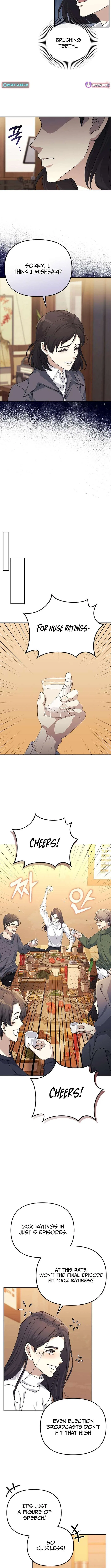 The Reset Life of a Game Addict Chapter 40 – Page 10