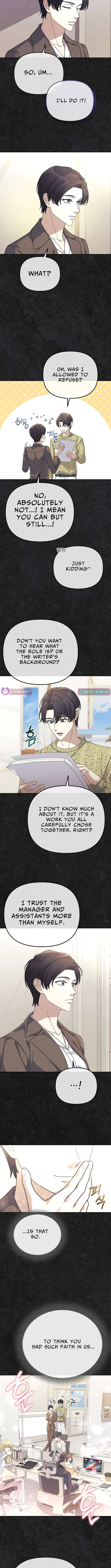 The Reset Life of a Game Addict Chapter 38 – Page 2