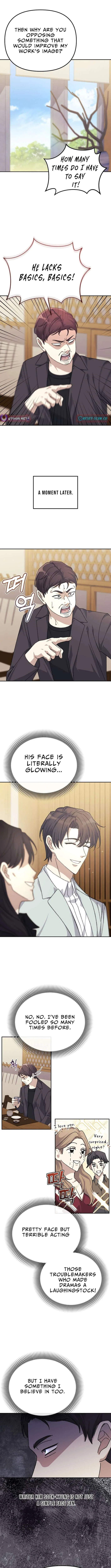 The Reset Life of a Game Addict Chapter 38 – Page 10