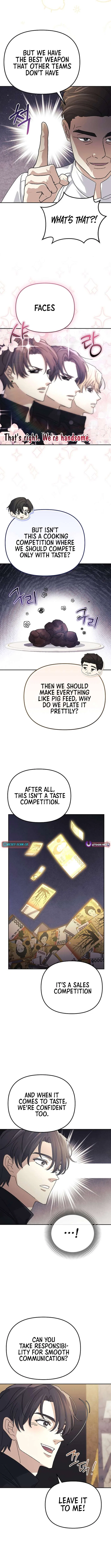 The Reset Life of a Game Addict Chapter 34 – Page 6