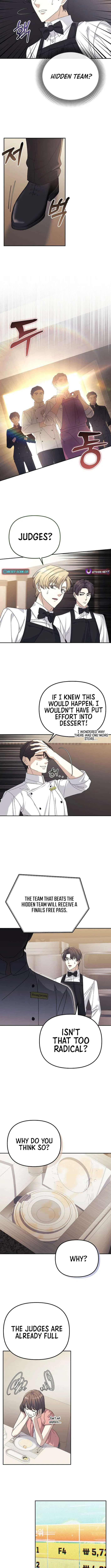 The Reset Life of a Game Addict Chapter 34 – Page 10