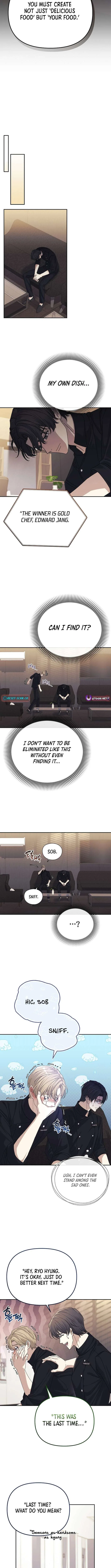 The Reset Life of a Game Addict Chapter 33 – Page 9