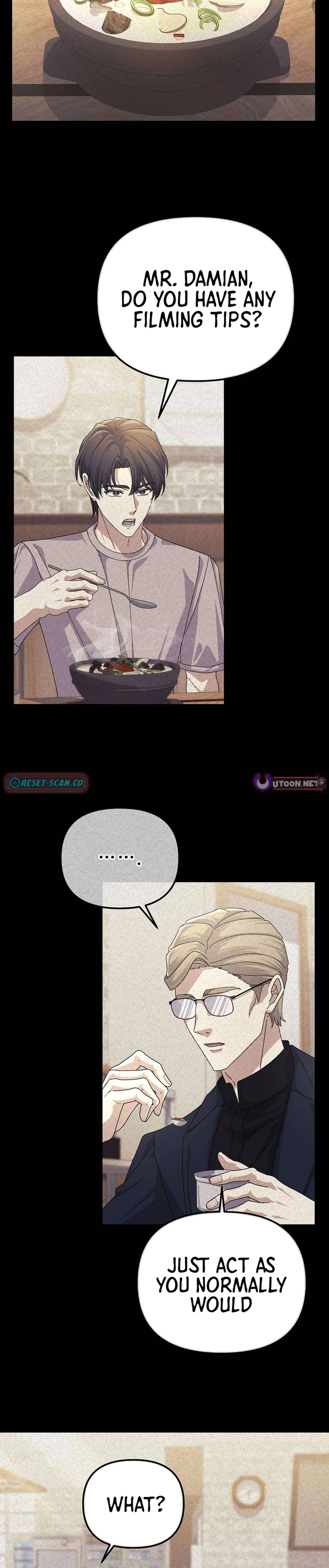 The Reset Life of a Game Addict Chapter 32 – Page 12