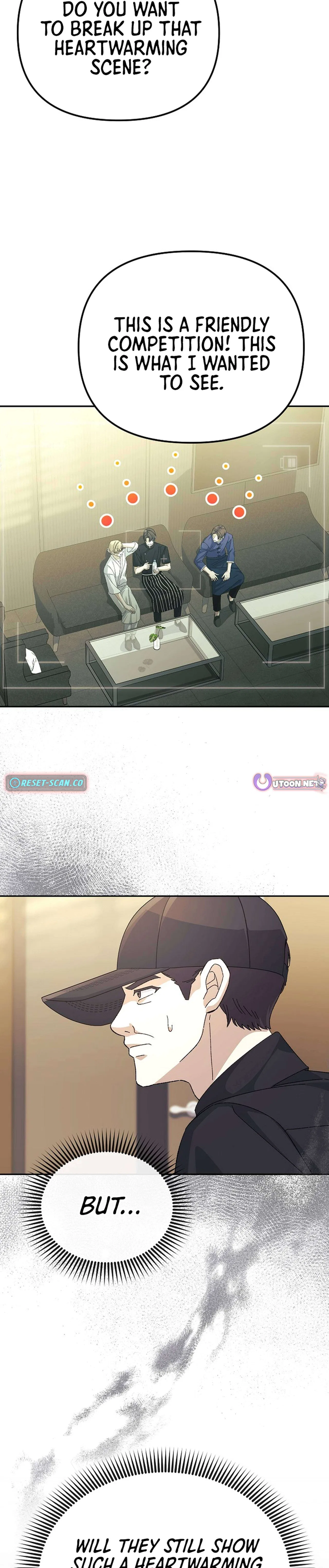 The Reset Life of a Game Addict Chapter 32 – Page 18