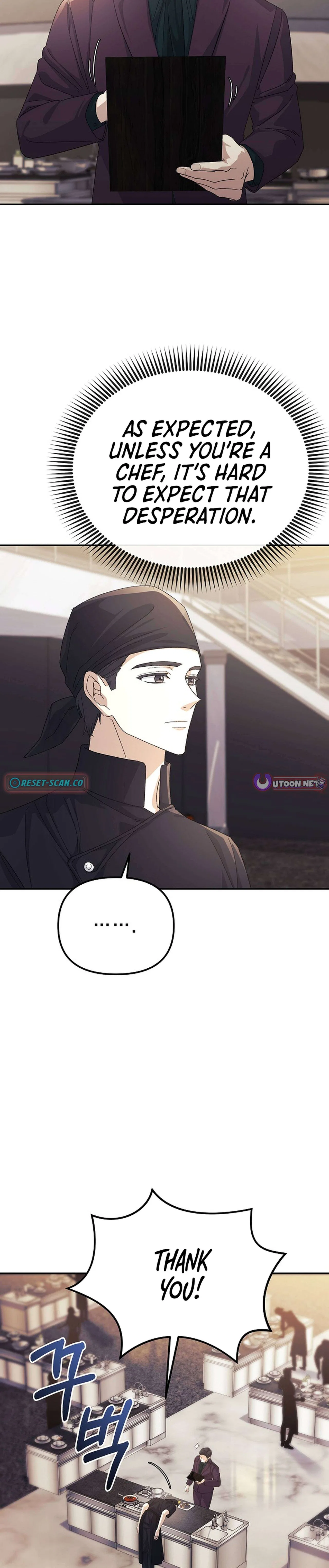 The Reset Life of a Game Addict Chapter 32 – Page 23