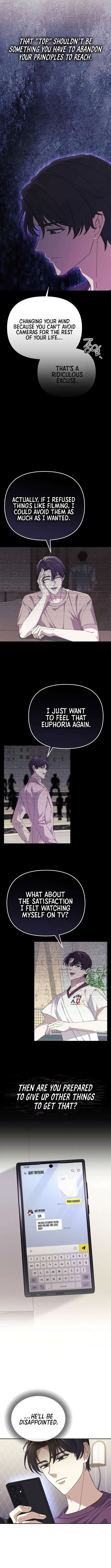 The Reset Life of a Game Addict Chapter 31 – Page 2