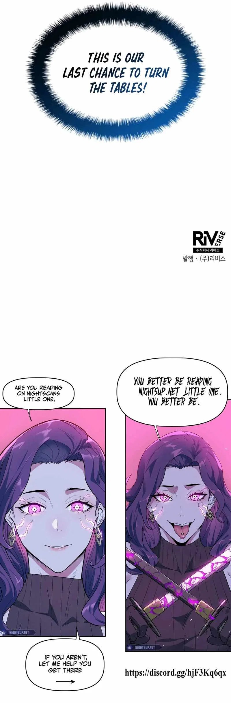 All Football Talents Are Mine Chapter 101 – Page 14
